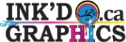 Inkd Graphics Logo