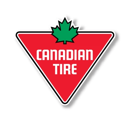 Inkd Graphics Canadian Tire