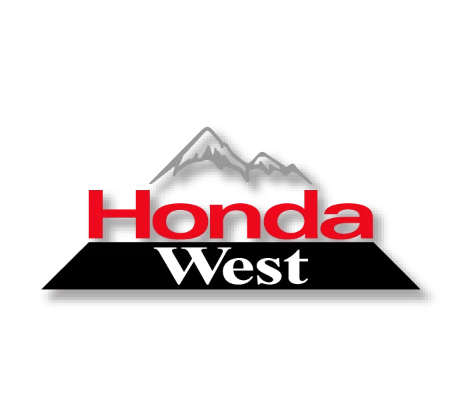 Inkd Graphics Honda West Calgary