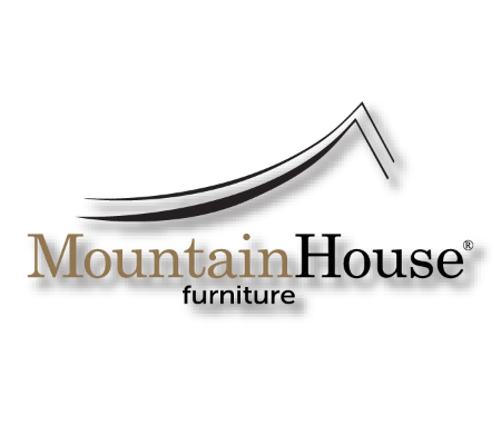 Inkd Graphics Mountain House Furniture
