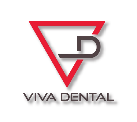 Inkd Graphics Viva Dental Calgary