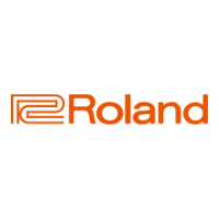 Inkd Graphics Roland