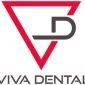 Inkd Graphics Viva Dental